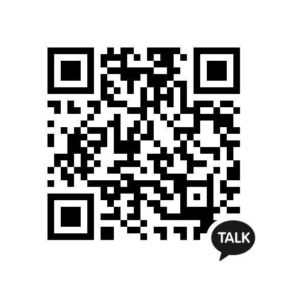 KAKAO