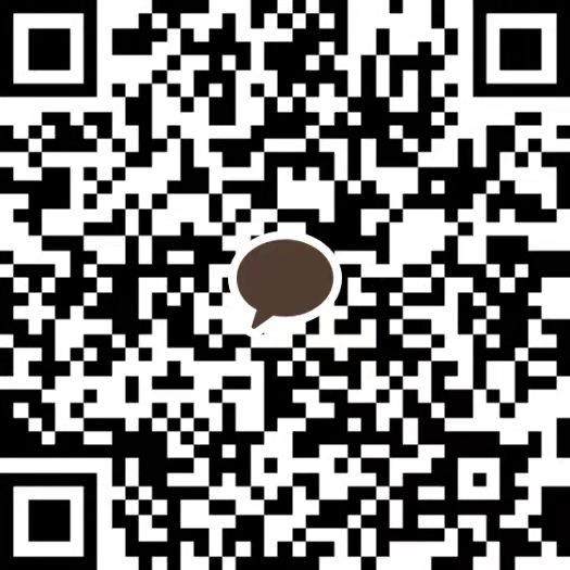 KAKAO